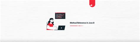 Image result for Example of Method Reference in Java