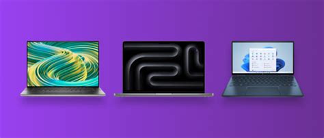 How to Do Superscript in PowerPoint 的图像结果