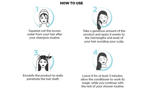 Buy BBLUNT Repair Remedy, Conditioner for Damaged Hair - 200g, with ...