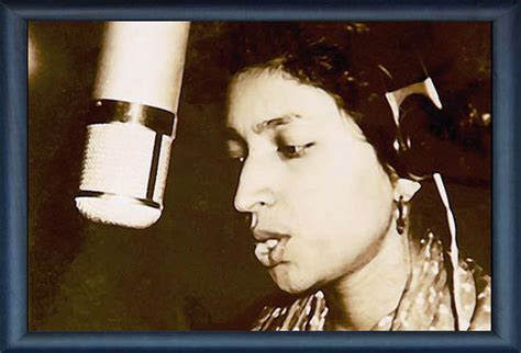 Playback - Mubaraq Begum