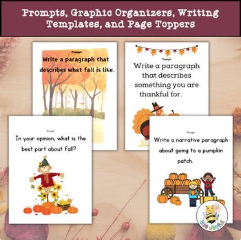 Image result for Fall Activities Paragraph