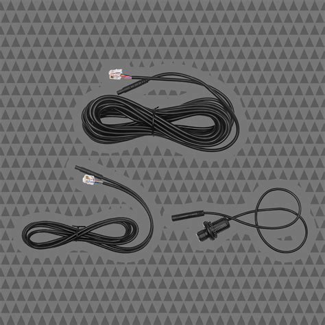 Image result for Alien Pro 2500 Max Audio