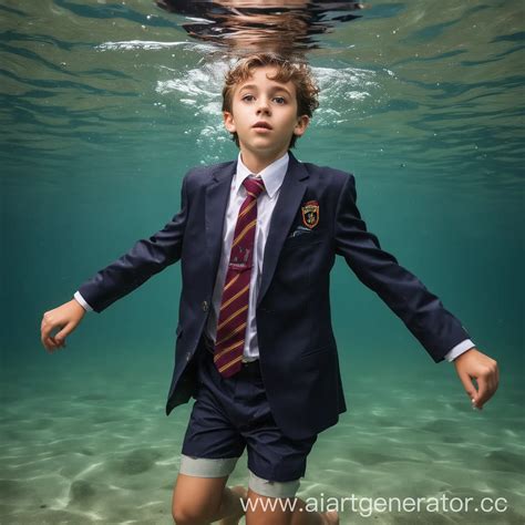 School Uniform Swim 的图像结果