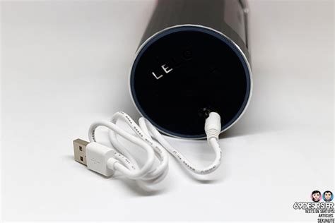 Image result for F1s Red Lelo Using