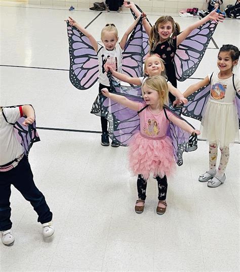 Image result for Clogging Dance Lessons