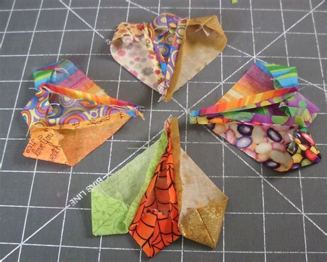 Image result for Dresden Plate Tutorials Backing