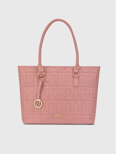 Buy Jerry25 Large Tote Bag Online – Lavie World