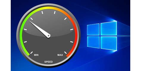 Image result for Computer Network Performance