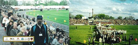 Non-Olympic | INOA-Indian Non-Olympic Association