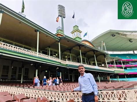 Welcome to Bala's Homepage