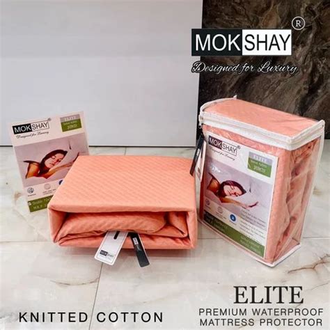 Mokshay (A Brand Of S P Wooltex), Panipat - Manufacturer of Winter ...