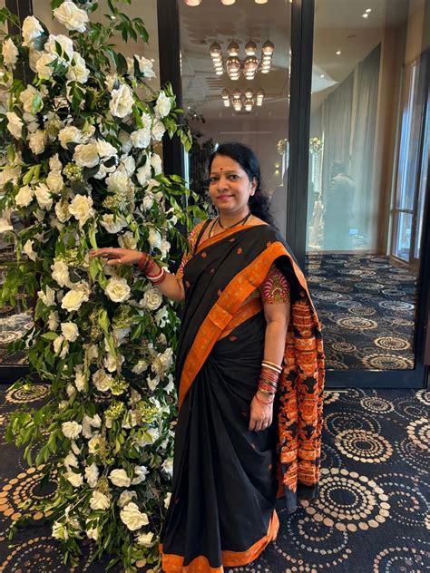 Online Notary Services in Gurgaon, Haryana - NoBroker