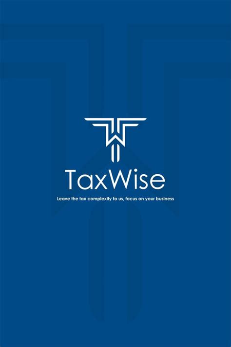 TaxWise Training 的图像结果