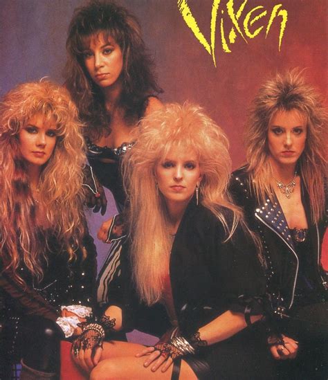 awesomerockwarrior | 80s hair metal, 80s hair bands, 80s rock bands