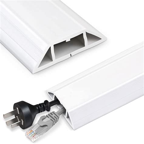 Protective Covers For Extension Cords at Johnnie Bell blog