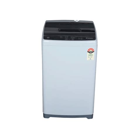 Image result for Back View of Candy Washing Machine