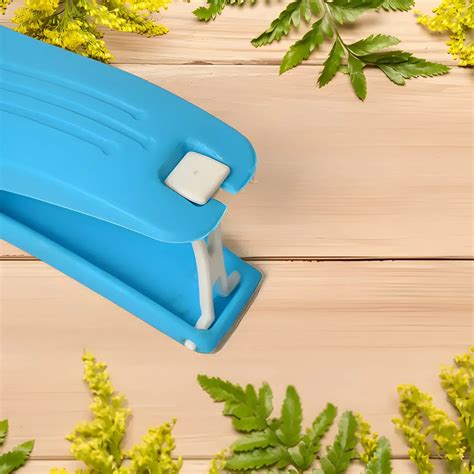 2-in-1 veggie cutter - factorybuy – MaxSmile