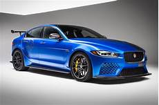 Jaguar Xe Comparison by 10 Things You Need To About The Jaguar Xe Sv Project Jaguar Xe Comparison