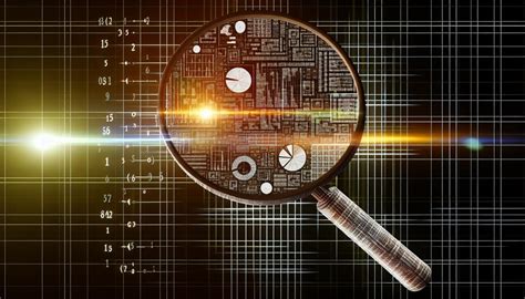 Image result for Real-World Examples of Search Algorithm