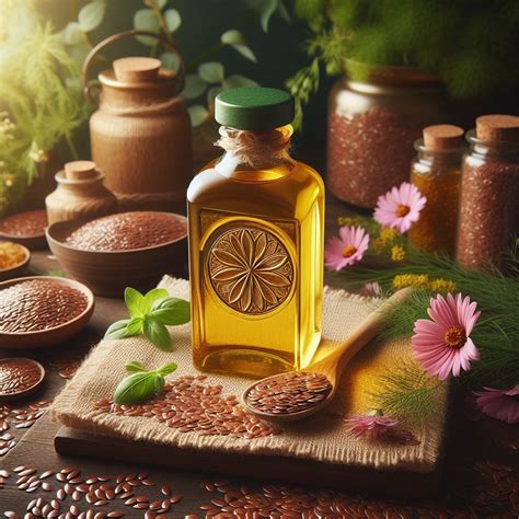 Is Flaxseed Gluten Free? Let’s Find Out! | Great Without Gluten