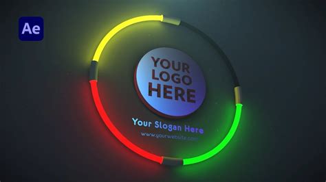 Image result for Editable Intro