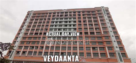 Office Space for Rent in Ghatkopar West, mumbai Ideal for Doctor Clinic ...