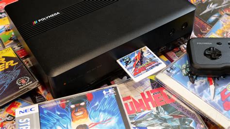 Image result for Polymega Problems Checklist