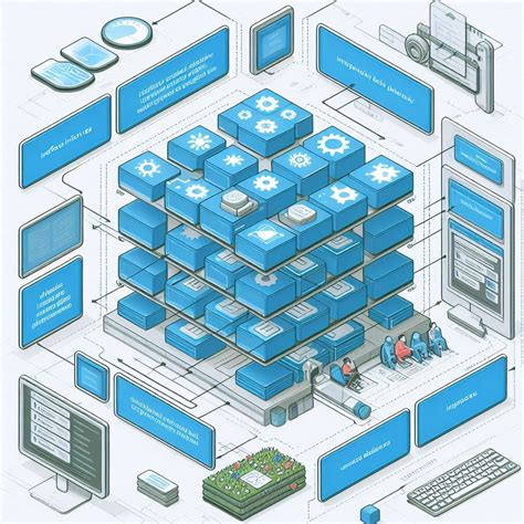 Image result for Delphi Object-Oriented Programming Tutorial