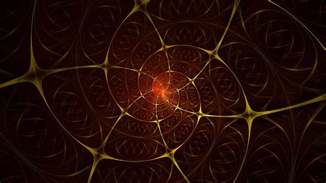 Wallpaper spiral, vortex, lines, tangled, abstraction hd, picture, image