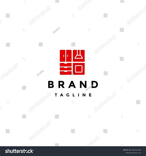 Image result for Kitchen Kit BA Logo