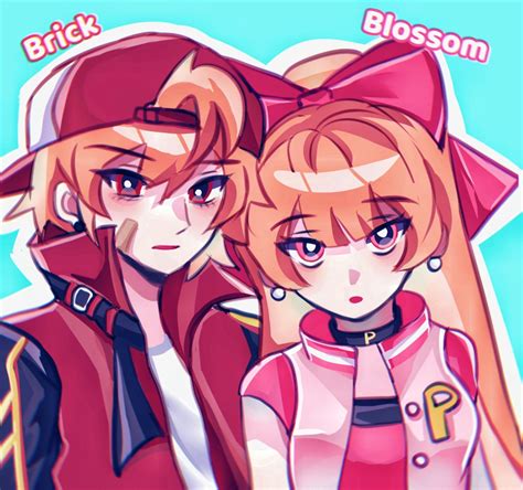 monologuemono on Tumblr