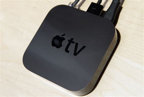 Apple TV 6 Price, Release Date, Specs, News, and Rumors