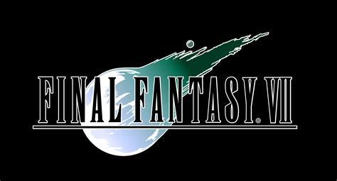 Final Fantasy VII | RPG Site