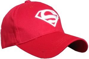 NYPD Solid Sports/Regular Cap Cap - Buy NYPD Solid Sports/Regular Cap ...