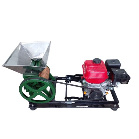 Image result for Tutorial Despulpadora Casera