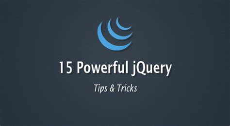 jQuery Tutorial for Beginners Clever Tecky 的图像结果