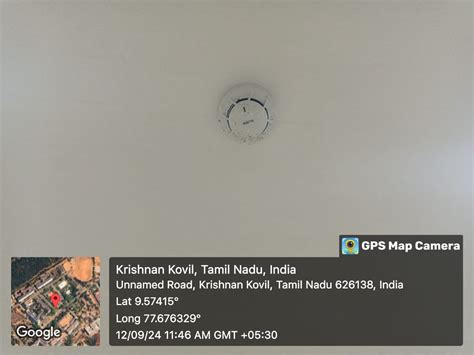 Kalasalingam Academy of Research and Education [smartslider3 slider="7 ...