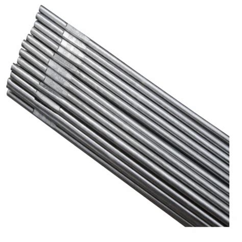 Welding Wire - Deoxidized Copper Welding Wire Manufacturer from Mumbai