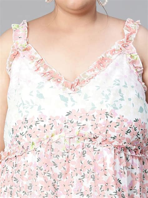 Shop Stylish Partywear Collections for Every Occasion – oxolloxo