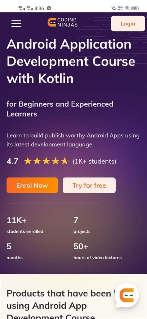 Image result for React Native Webview Example