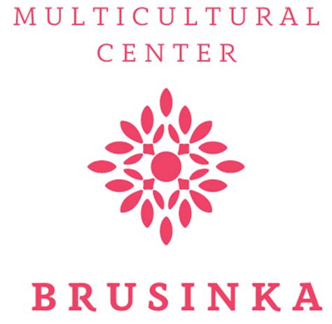 Multiculturalism Symbol 的图像结果