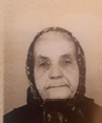 eSmrtovnica | Smrtovnice na internetu