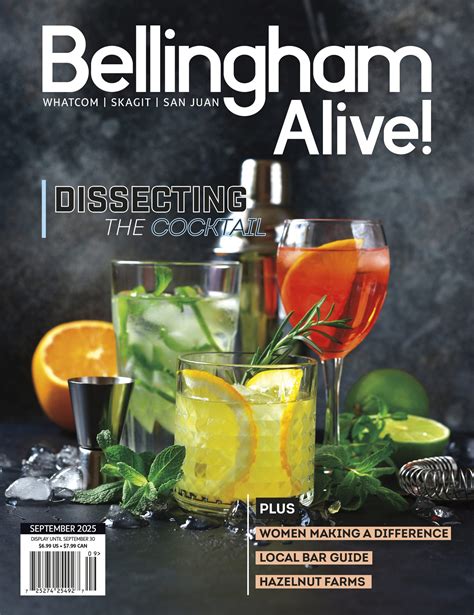 New Sipping Grounds for This Beach Cat | Beach Cat Brewing | Bellingham ...