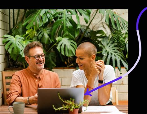 Client Management 的图像结果