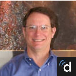 Dr. John M. Tieman, MD | New Braunfels, TX | Dermatologist | US News ...