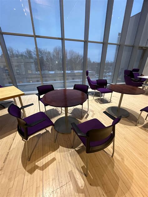 Image result for MIT Study