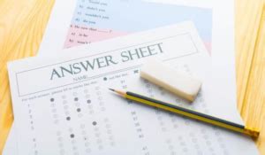 IB Security Assistant Answer Key 2025 Out at mha.gov.in, SA Answer Key PDF