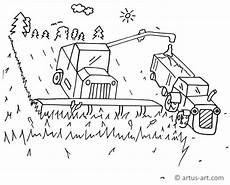 ausmalbilder bauernhof maschinen acker ackerbau ausmalbild 187 gratis ausdrucken ausmalen ausmalbilder bauernhof maschinen acker ackerbau ausmalbild 187 gratis ausdrucken ausmalen