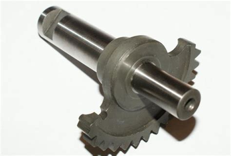 BSA DBD34 Goldstar Kickstart Quadrant S/A | BRITISH Only Austria ...