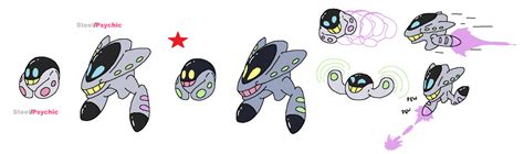 Alien TechArt 的图像结果